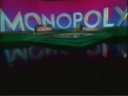 hd-Monopoly