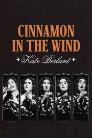 hd-Kate Berlant: Cinnamon in the Wind