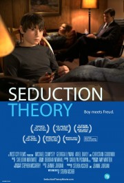 hd-Seduction Theory