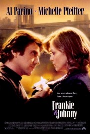 hd-Frankie and Johnny