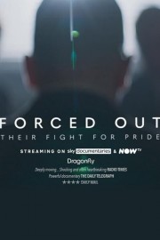 hd-Forced Out