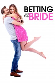 hd-Betting On The Bride
