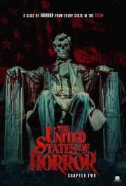 hd-The United States of Horror: Chapter 2