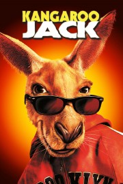 hd-Kangaroo Jack