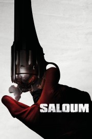 hd-Saloum