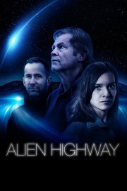 hd-Alien Highway