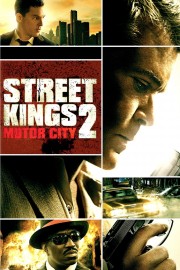 hd-Street Kings 2: Motor City