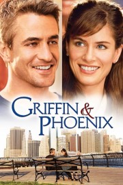 hd-Griffin & Phoenix