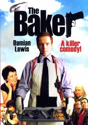 hd-The Baker