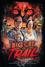 hd-Big Cat Trail
