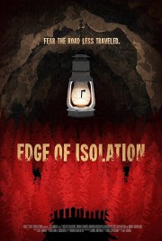 hd-Edge of Isolation