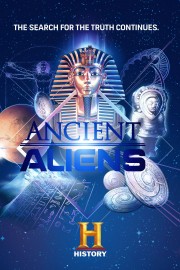 hd-Ancient Aliens