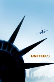 hd-United 93