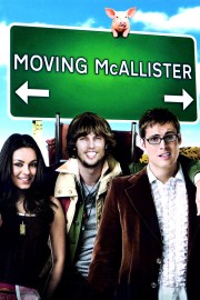 hd-Moving McAllister