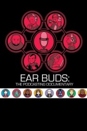 hd-Ear Buds: The Podcasting Documentary