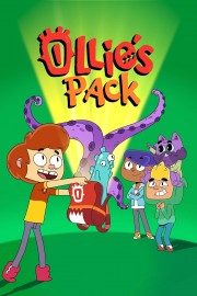 hd-Ollie's Pack