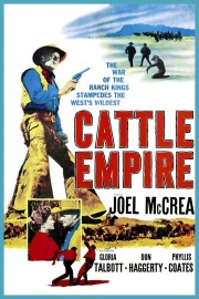 hd-Cattle Empire