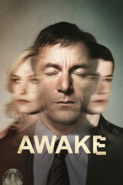 hd-Awake