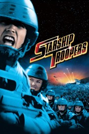 hd-Starship Troopers