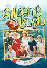 hd-Gilligan's Island