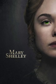 hd-Mary Shelley