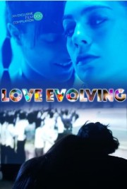 hd-Love Evolving