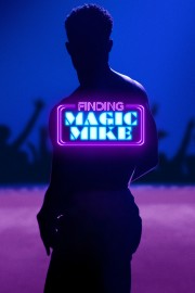 hd-Finding Magic Mike