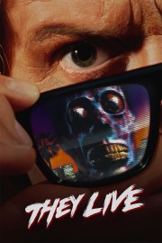 hd-They Live