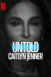hd-Untold: Caitlyn Jenner