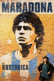 hd-Maradona by Kusturica