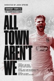 hd-All Town Aren't We