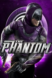 hd-The Phantom