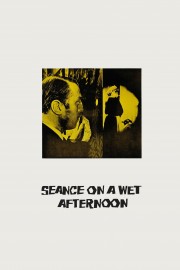 hd-Seance on a Wet Afternoon