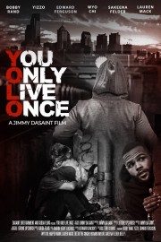 hd-You Only Live Once