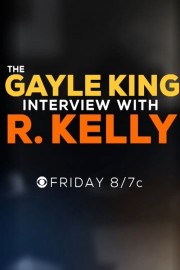 hd-The Gayle King Interview with R. Kelly