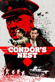 hd-Condor's Nest
