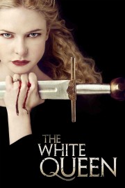 hd-The White Queen