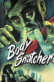 hd-The Body Snatcher