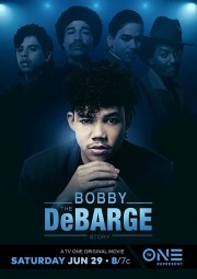 hd-The Bobby Debarge Story