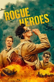 hd-SAS: Rogue Heroes