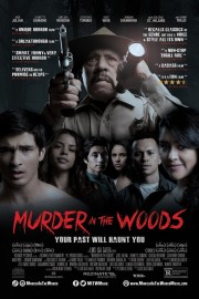 hd-Murder in the Woods