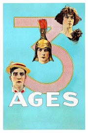 hd-Three Ages