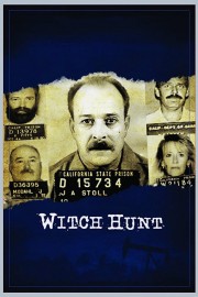 hd-Witch Hunt