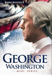 hd-George Washington