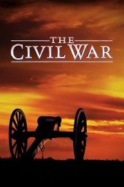 hd-The Civil War