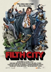 hd-Filth City