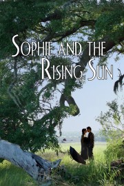 hd-Sophie and the Rising Sun