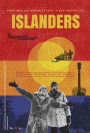 hd-Islanders