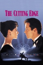 hd-The Cutting Edge