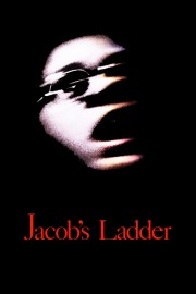 hd-Jacob's Ladder